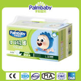 Disposable Palmbaby Diaper, Factory Directly