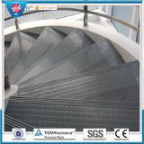 Anti-Slip Floor Mat/Anti-Slip Rubber Flooring/Hotel Rubber Mat (GF0601)