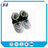 New Arrival Cute Warm Winter Indoor Boots for Kids