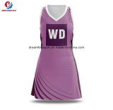 2017 Top Sell Wholesale Design Tracksuit Cheerleading Uniform Sexy for Women Made in China