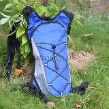 Hot Sale Sporting Hydration Backpack, Custom Cycling Sport Bag