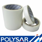 Double Sided Tissue Tape Solvent Based for Foam Lamination