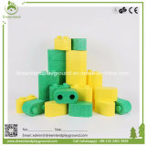 EPP Foam Block/Creative Construction Blocks Toy/Big Blocks Toys