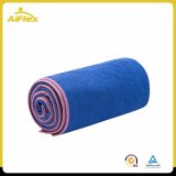 Workout Fitness and Pilates Towel
