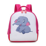 Mini Animal Kindergarten Bag Hot Sell School Backpack