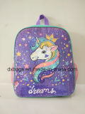 Reversible Unicorn Sequin Backpack