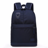 Custom Simple Fashion Business Bag Backpack