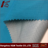 Rip Stop Nylon Fabric Bonded Tricot Fabric for Outdoor Wear
