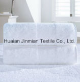 100% Cotton High Density, Combed Yarn, Luxury Towel Hotel Towel Bath Towel