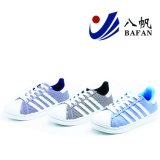 Casual Sports Shoes for Women Bf1701219