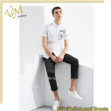 Whirt Shirt for Man Leisure Style OEM
