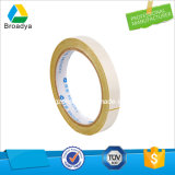 Double Sided Non Woven Tissue Stationery Hot Melt Tape (Embroidery/DTHY14)