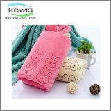 Cotton Printed Hand Face Cotton Face Towel