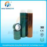 Extrude Protective Film for Carpet High Temperature Resistant