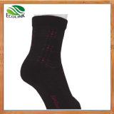 Hot Sales Custom Fashion Bamboo Fibre Organic Socks for Men