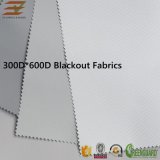Popular Blackout Roller Blinds Fabrics in Vietnam