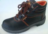 Rocklander S1p Industrial Safety Shoe