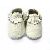 Lover Soft Leather Baby Shoes