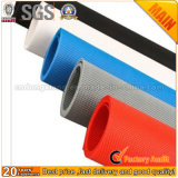 Polypropylene Non-Woven Fabric (PP SB)