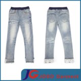 Wholesale Girls Kids Denim Jeans (JC5119)