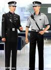 2014 Guard Uniform, New Design, Security Guard Uniform-Se007