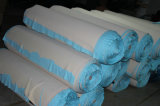 China Factory Wholesale Sewing Neoprene Fabric