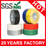 White Gaffers Duct Tape (YST-DT-011)