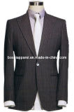 Guangzhou 1 Button 2013 Men's Suit (A056)