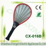 Electric LED Bug Fly Mosquito Zapper Swatter Killer
