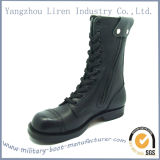 Good Quality Hot Sell Military and Army Combat Boots