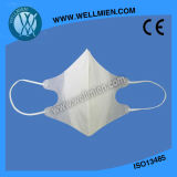 Disposable Non Woven Butterfly Face Mask