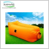 Factory Wholesale Travel Outdoor Camping Inflatable Sofa