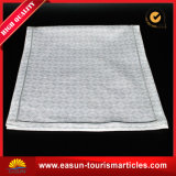 Cheap Cotton Wedding Decoration Tablecloth Wholesale in China