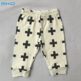 All-Over Printing Baby Clothes OEM Service Baby Wear