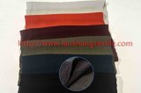 Dyed Crepe Soft Viscose Fabric for Woman Dress Shirt Wear