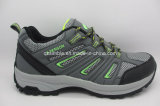 Outdoor Men Waterproof Footwear Sports Hiking Shoes