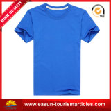 Wholesale Cotton Inner Long Sleeve Baseball T-Shirt for Adults