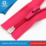 #3 #4 #5 #7 C/E Nylon Zipper for Sale or Zip for Shoes