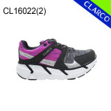 Good Quality Sports safety Women Running Shoes