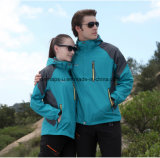 Spring and Autumn High Quality Jacket Windbreaker Climbing Clothes