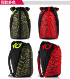 Fashion Sport Backpack for Basketball