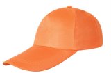 Custom Logo Promotional Cap Baseball Cap Hat