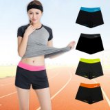Hot Selling Top Quality Women Yoga Wear Suits