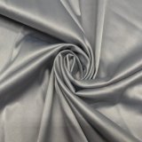 50d*50d+20d Semigloss Twisted Spandex Satin for Nightgown and Underwear