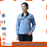 Work Clothing for Work Uniform of Engineer Work Wear Suit
