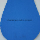 Fashionable Hot Selling Elastic PU PVC Leather for Bag Handbag