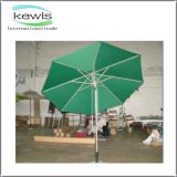 UV Protection High Quality Outdoor Beach Umbrella