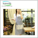 Hot Sale Printed Promotional Gift Custom Lead Apron for BBQ