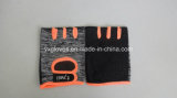 Sports Glove-Bicycle Glove-Cycling Glove-Work Glove-Safety Glove-Protected Glove