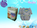 Good Quality Cheap Disposable Training Panty Style Baby Diapers